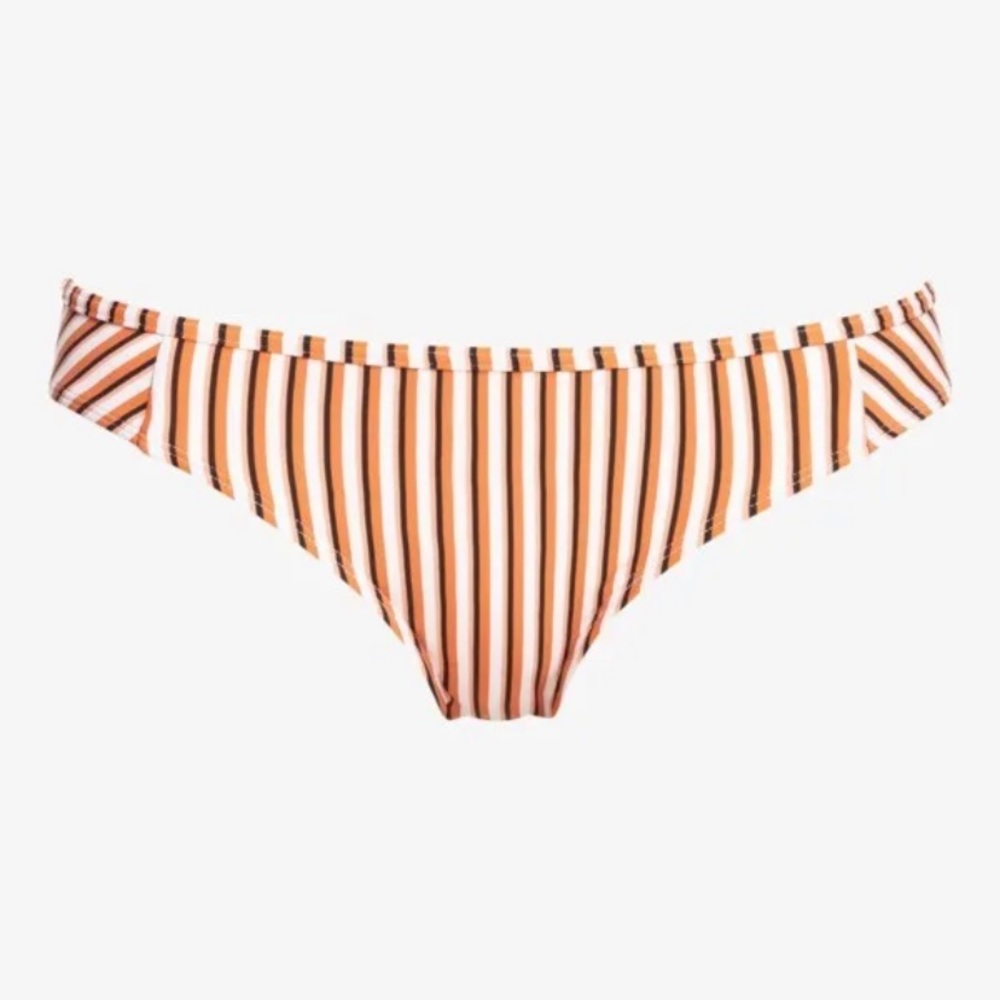 PT beach classics full bottom